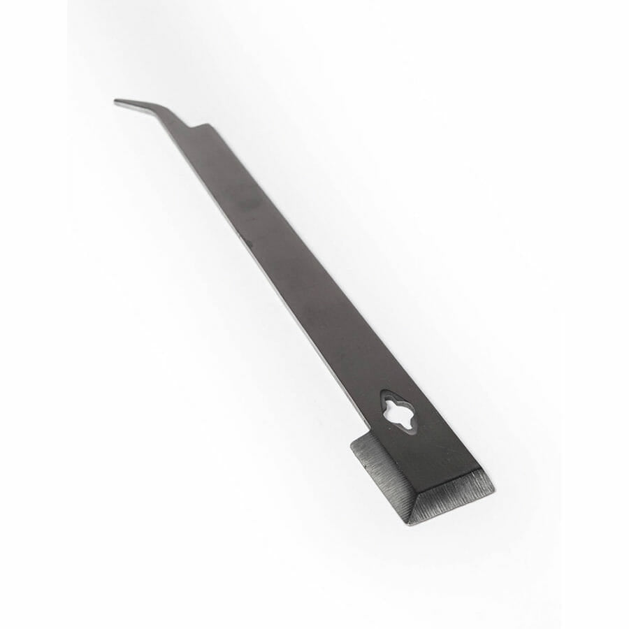 Tools & Hardware - Ten Box Bee Supply