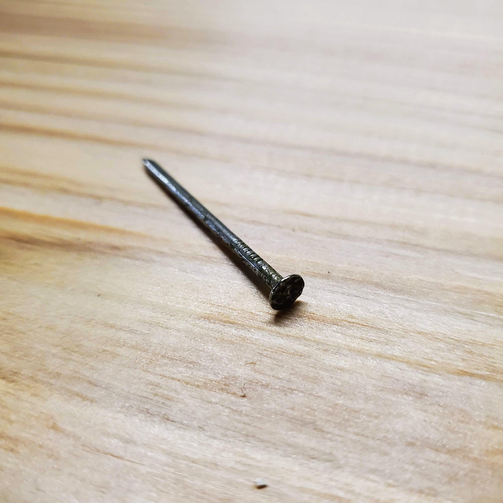 1 3/8 - inch Nails for Frames Texas Honeybee Ag Exemption Program Fort Worth Ten Box Bees