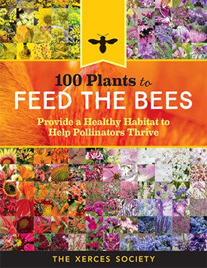 100 Plants to Feed The Bees Texas Honeybee Ag Exemption Program Fort Worth Ten Box Bees