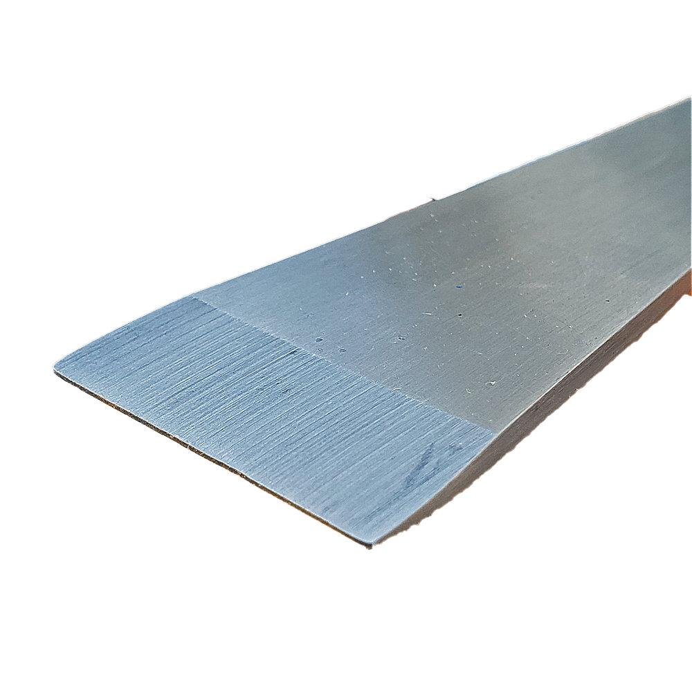 10.25 - inch Orange Hive Tool Texas Honeybee Ag Exemption Program Fort Worth Ten Box Bees