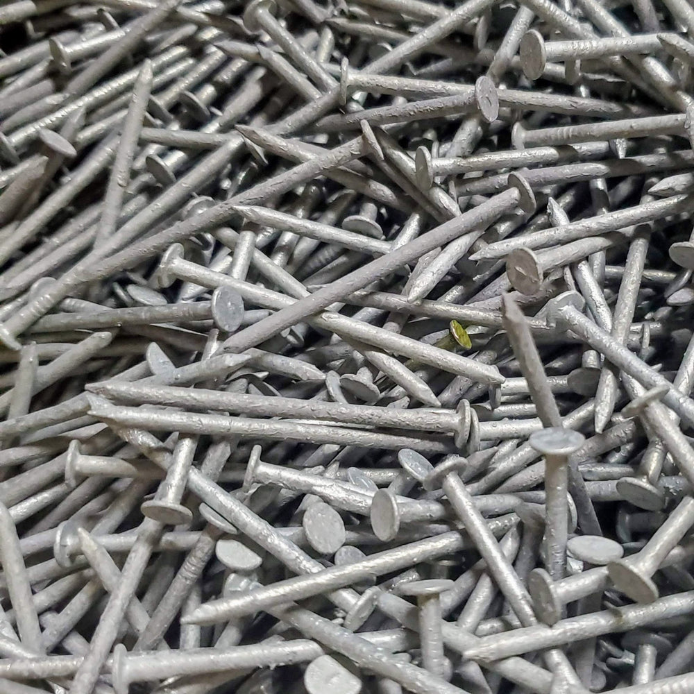 2 - inch Nails for Boxes Texas Honeybee Ag Exemption Program Fort Worth Ten Box Bees
