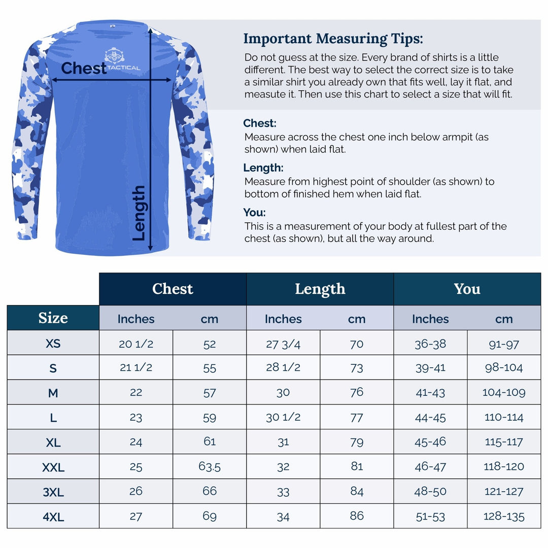 All Season Long Sleeve Shirt Texas Honeybee Ag Exemption Program Fort Worth Ten Box Bees