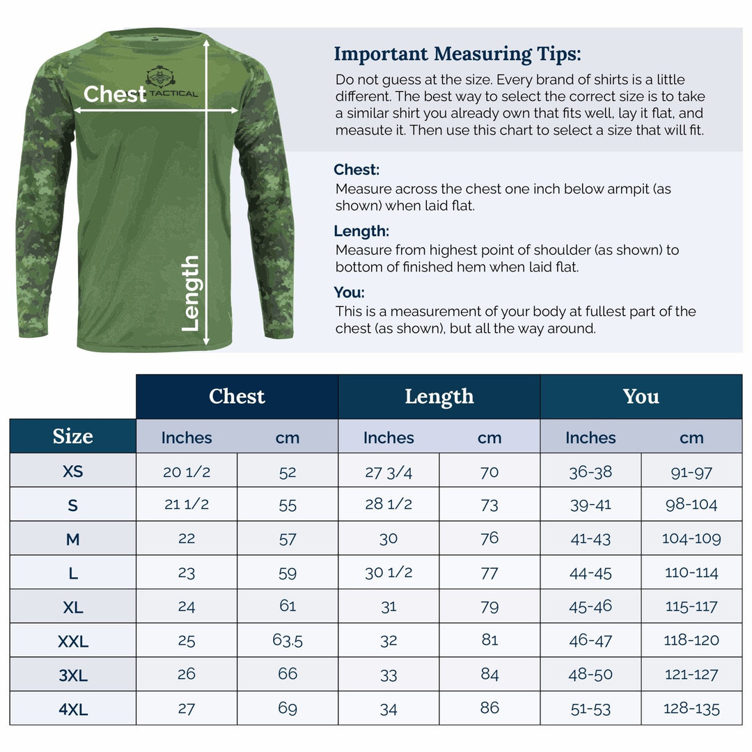 All Season Long Sleeve Shirt Texas Honeybee Ag Exemption Program Fort Worth Ten Box Bees