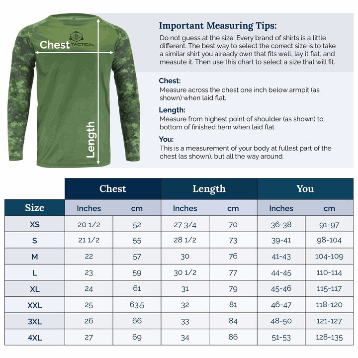 All Season Long Sleeve Shirt Texas Honeybee Ag Exemption Program Fort Worth Ten Box Bees