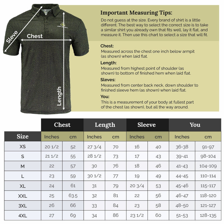 Apis Tactical Mens Polo Shirt Texas Honeybee Ag Exemption Program Fort Worth Ten Box Bees
