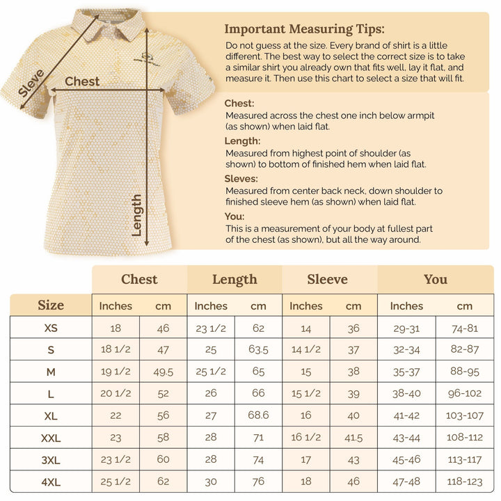 Apis Tactical Womens Polo Shirt Texas Honeybee Ag Exemption Program Fort Worth Ten Box Bees
