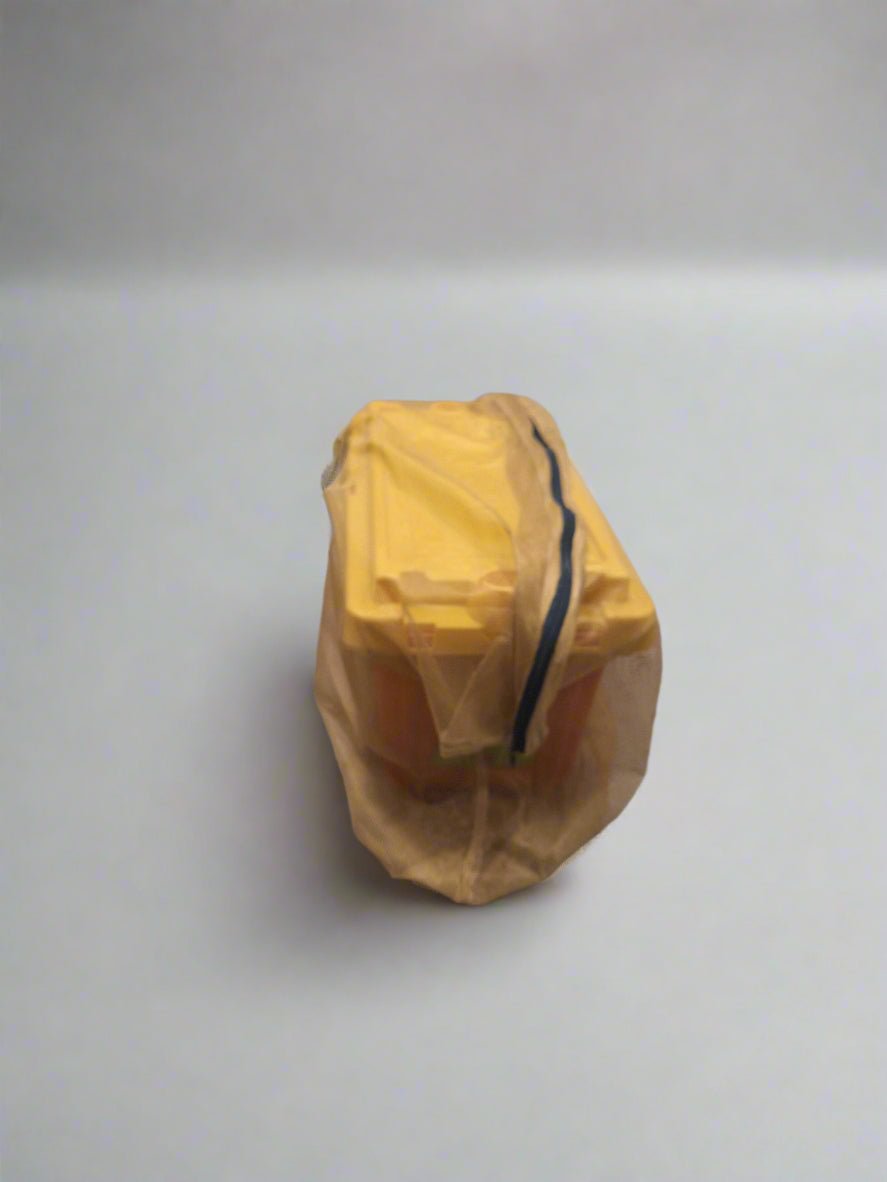 Beehive Transport Net Texas Honeybee Ag Exemption Program Fort Worth Ten Box Bees