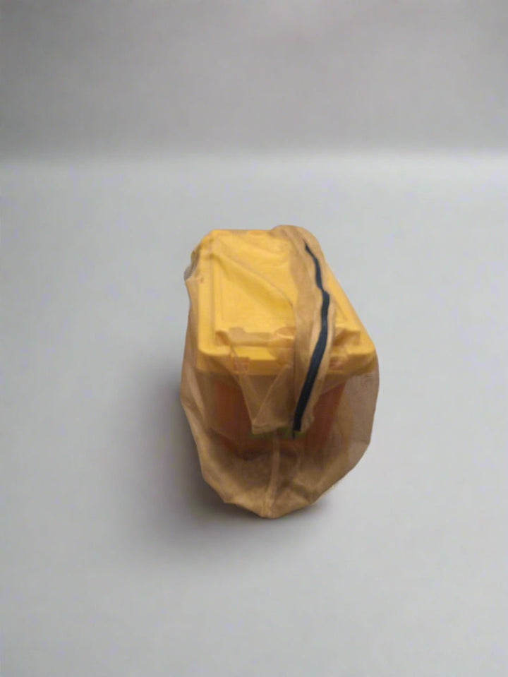 Beehive Transport Net Texas Honeybee Ag Exemption Program Fort Worth Ten Box Bees