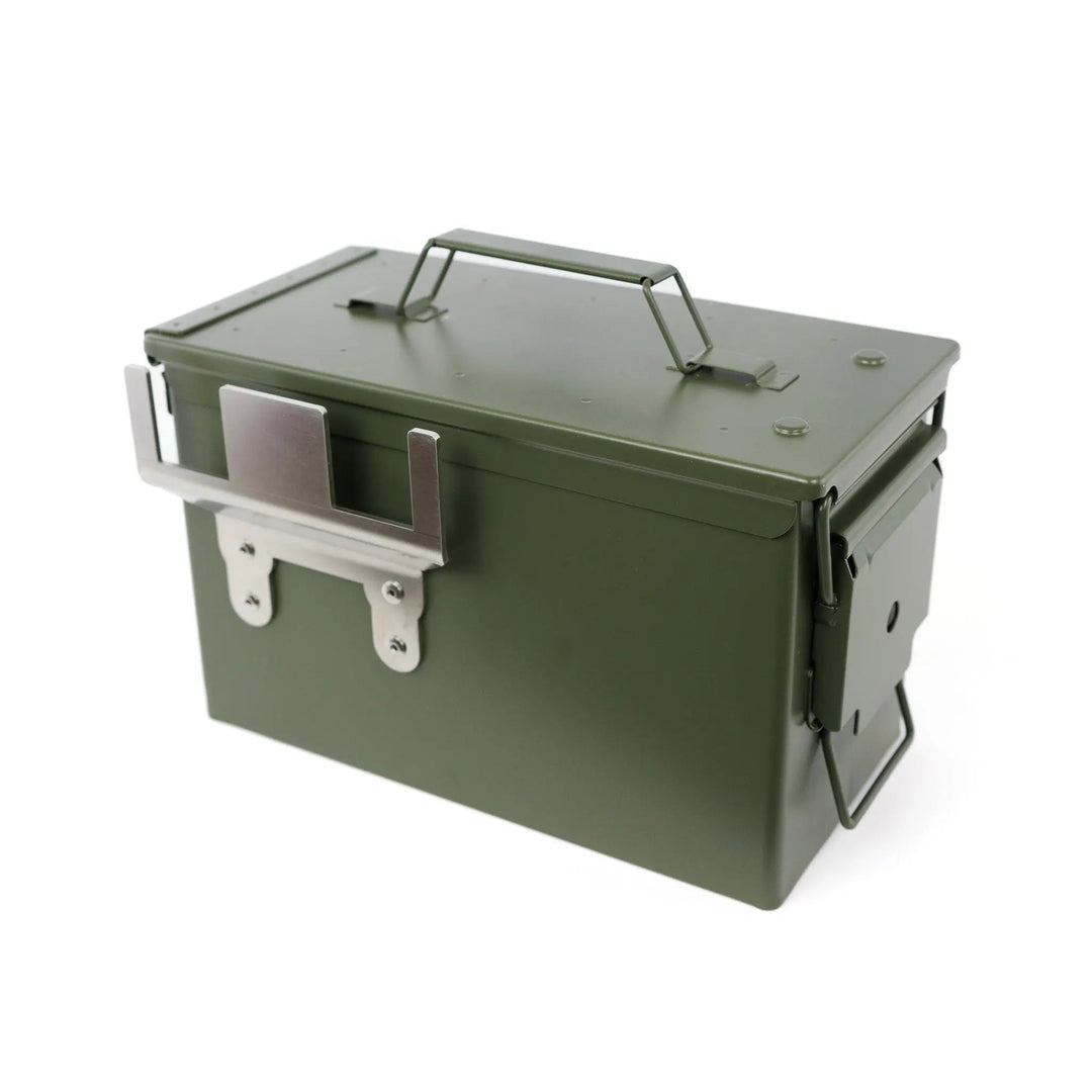 Instantvap Carry Case Texas Honeybee Ag Exemption Program Fort Worth Ten Box Bees