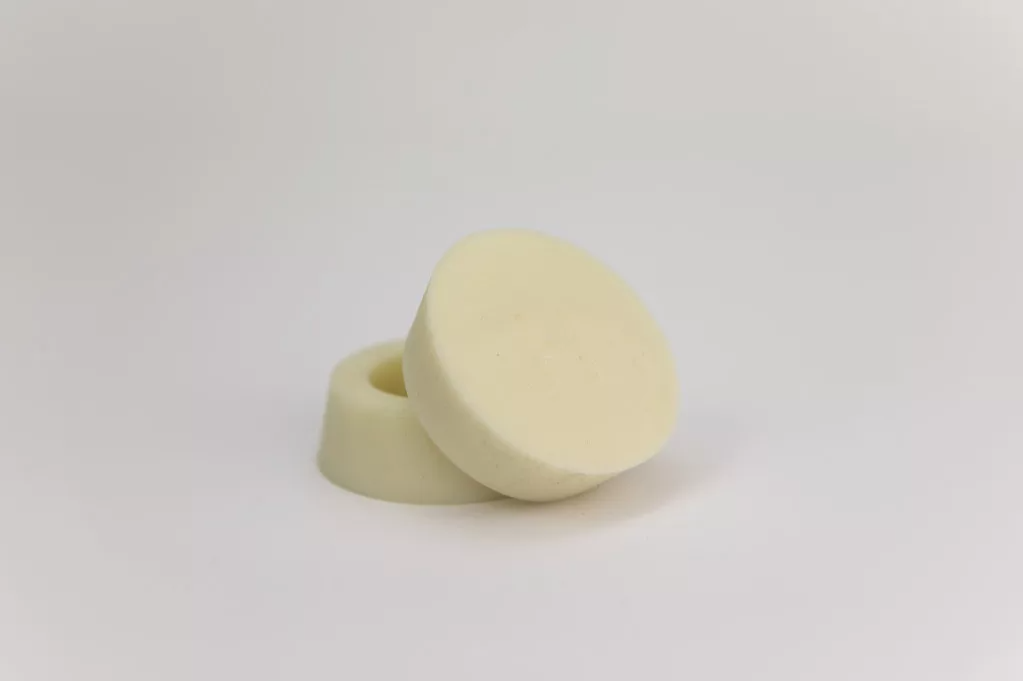 Instanvap LITE Cleaning Cap Texas Honeybee Ag Exemption Program Fort Worth Ten Box Bees