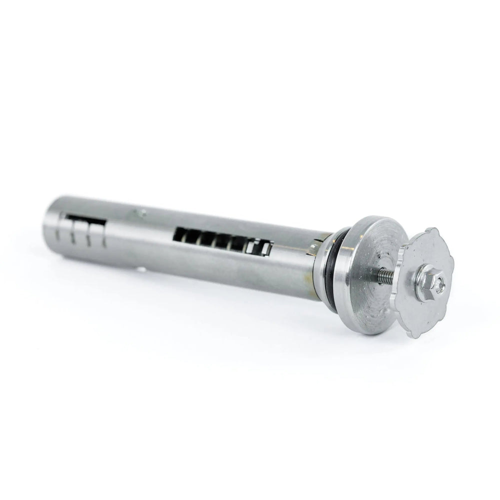 Spare Instantvap 18v plunger Texas Honeybee Ag Exemption Program Fort Worth Ten Box Bees