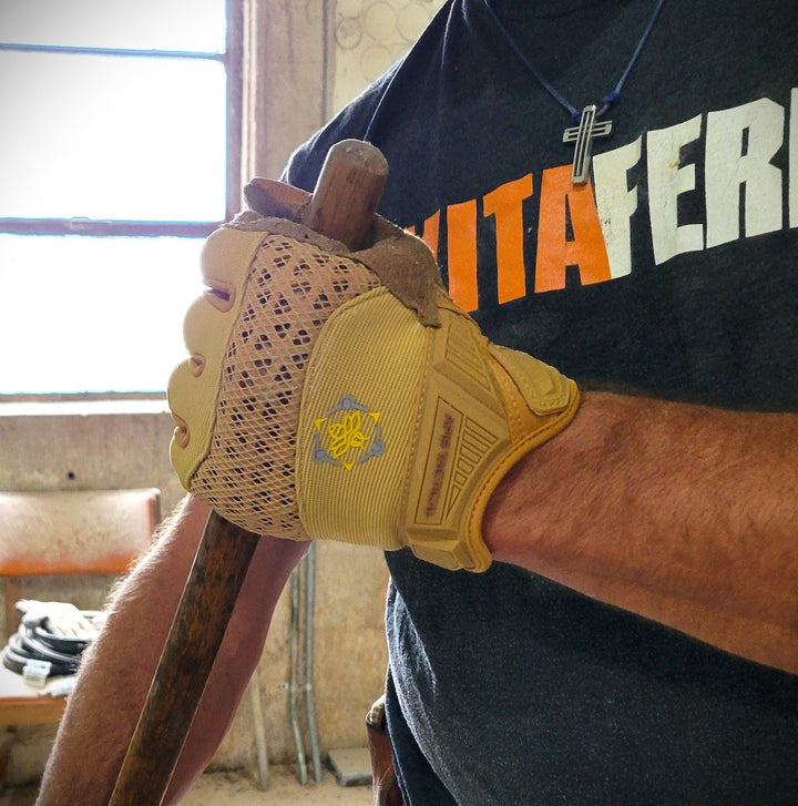 Tactical Work Gloves Texas Honeybee Ag Exemption Program Fort Worth Ten Box Bees