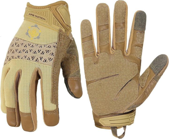 Tactical Work Gloves Texas Honeybee Ag Exemption Program Fort Worth Ten Box Bees