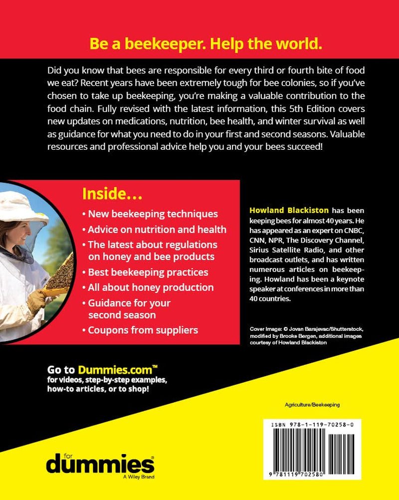 Beekeeping for Dummies Texas Honeybee Ag Exemption Program Fort Worth Ten Box Bees
